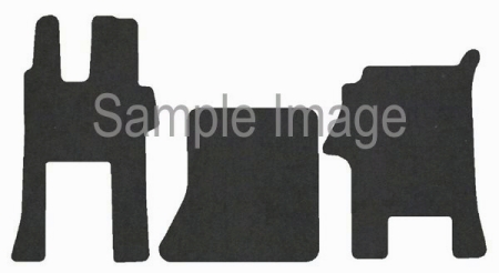 listing-qml5H2eDo9.jpg